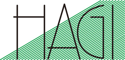 株式会社 萩健巧